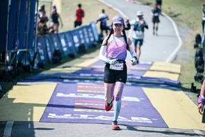 BIB: 
                            <button type="button" onclick="openModal(27152404)" class="btn btn-primary btn-sm float-right btn-popup" data-toggle="modal" data-target=".modal-high-quality">
                        <i class="fas fa-shopping-cart"></i> Add to Cart
                    </button>
                                            <button type="button" onclick="isThisMe(27152404, true)" class="btn btn-success btn-sm float-right btn-popup btn-isme hidden" data-toggle="tooltip" data-placement="bottom" title="นี่คือรูปของคุณใช่ไหม คลิกที่นี่เพื่อเอาเข้าอัลบั้ม">
                        <i class="fas fa-plus"></i> Add to album
                    </button>
                    <button type="button" onclick="isThisMe(27152404, false)" class="btn btn-warning btn-sm float-right btn-popup btn-isnotme hidden">
                        <i class="fas fa-ban"></i> Remove from album
                    </button>